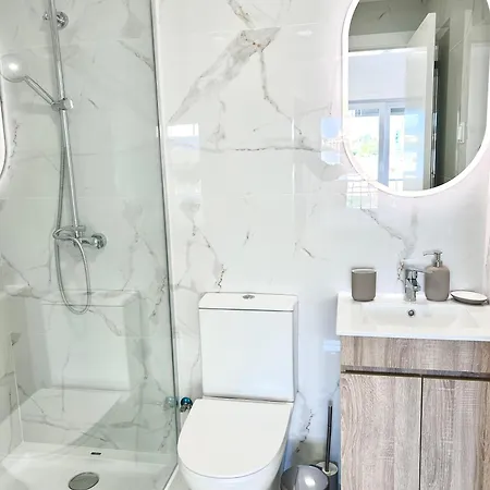 Figueira Luxury Comfort House فيغيورا دا فوز