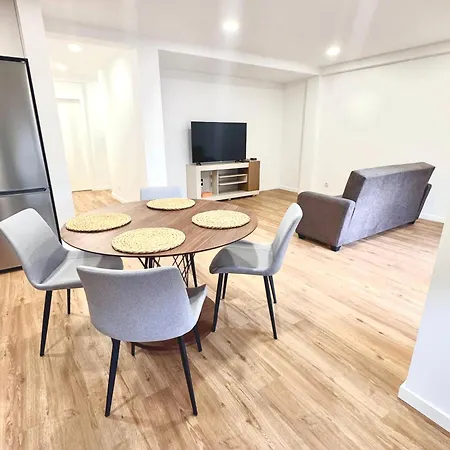 Figueira Luxury Comfort House Figueira da Foz